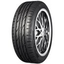 Sonar SX-9 255/65 R17 110H