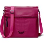 Vuch Giorgia Pink – Hledejceny.cz