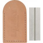 Lansky Diamond Pocket Stone – Sleviste.cz