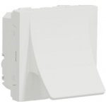 Schneider Electric Nová Unica NU386218 – HobbyKompas.cz