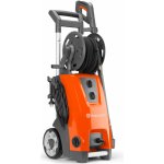 Husqvarna PW 490 – Zboží Dáma