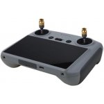STABLECAM Univerzální LED světlomet (2 světla) (s baterií) 1DJ2597 – Zboží Živě