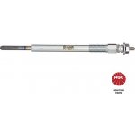 Žhavící svíčka NGK 1684 – Hledejceny.cz