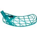 Oxdog Avox Tiff Blue carbon střední LEVÁ – Zboží Mobilmania