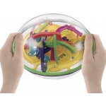 3D Magický labyrint 208 kroků – Zboží Mobilmania