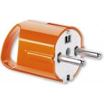 ABB 5537-206 P – Hledejceny.cz
