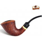 BPK 39015 h Ak – Zboží Dáma