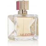 Valentino Voce Viva parfémovaná voda dámská 100 ml – Hledejceny.cz