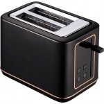 BERLINGERHAUS BH-9661 – Zboží Mobilmania