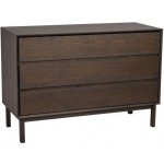 Rowico Mackay 110 x 45 cm – Sleviste.cz