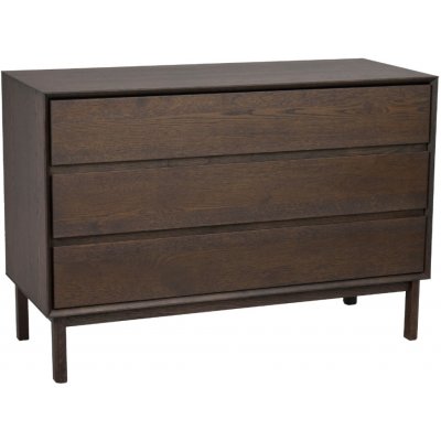 Rowico Mackay 110 x 45 cm – Sleviste.cz