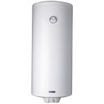 Metalac MB 120 E2I – Zboží Dáma