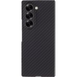 Tactical MagForce Aramid Samsung Galaxy Z Fold 6 Black 57983121520 – Zboží Živě
