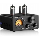 AIYIMA T9 s DAC – Hledejceny.cz