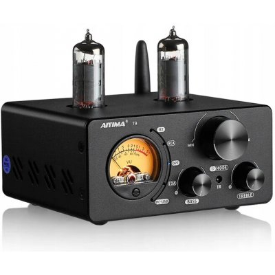 AIYIMA T9 s DAC – Hledejceny.cz
