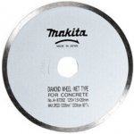 Makita dia kotouč 125mm 4101RH B-21951 – Hledejceny.cz