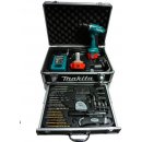 Makita 6271DWPET9