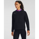 Under Armour Storm Revo FZ Jacket M FW20 – Zboží Dáma