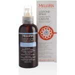 Migliorin sprej proti padání vlasů pH 3 125 ml – Zboží Dáma