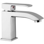 PAFFONI LEVEL LES075CR – Hledejceny.cz