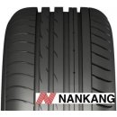 Nankang AS-2+ 195/40 R16 80W