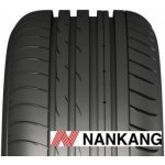 Nankang AS-2+ 195/40 R16 80W – Hledejceny.cz