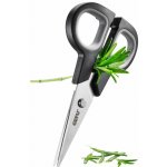 GEFU Nůžky na bylinky BOTANICO – Zboží Dáma
