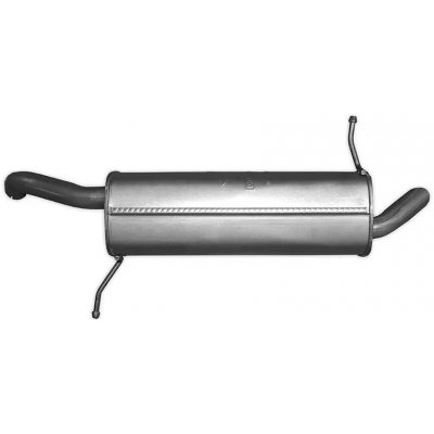 NOVAK 07.856 – Hledejceny.cz