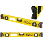 STANLEY 1-43-553 – Zboží Mobilmania