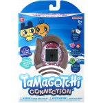 Tamagotchi Connection Pink Glitter – Zboží Živě