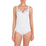 Felina Moments body bez kostice 5019 048 bílá – Zbozi.Blesk.cz