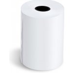 Pokladní kotouček termo (PAP) 57/50/12 x 28m – Zboží Živě
