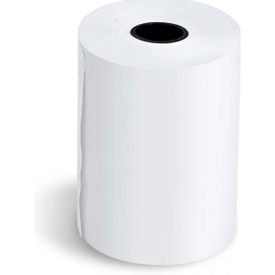 Pokladní kotouček termo (PAP) 57/50/12 x 28m – Zboží Živě