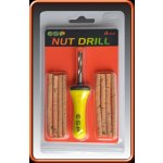 ESP vrtáček Nut Drill 4 mm – Hledejceny.cz