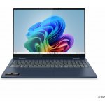 Lenovo IdeaPad 5 2v1 83KU003XCK – Zboží Živě