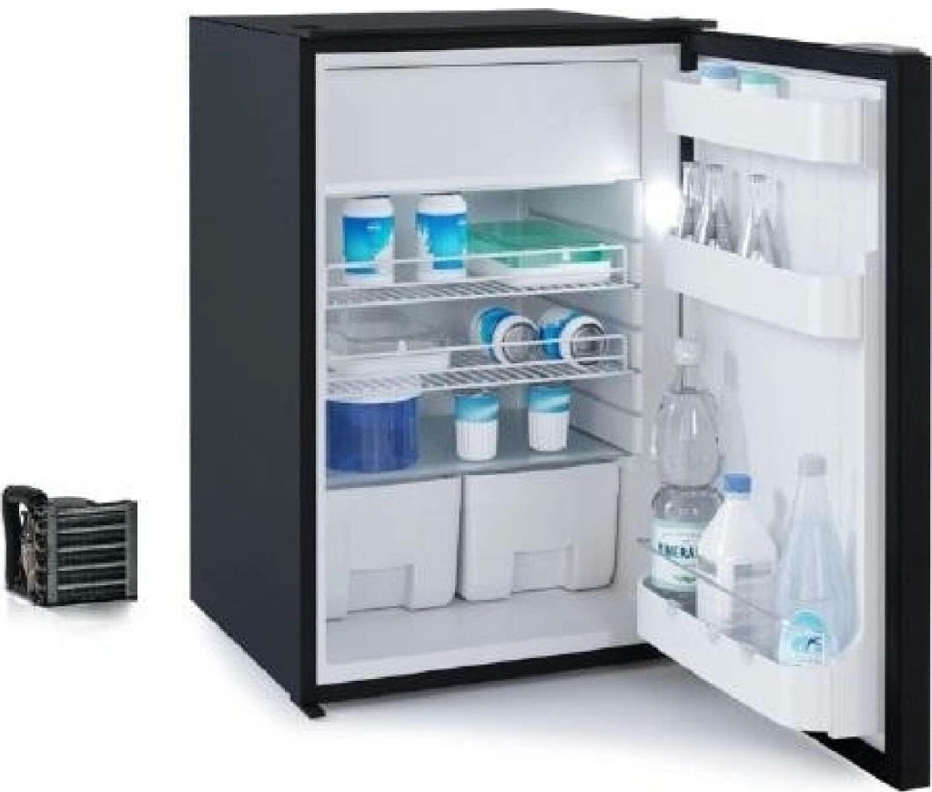 Vitrifrigo C130L CHR