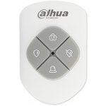 Klíčenka Dahua Airshield ARA24-W2(868) – Zboží Dáma