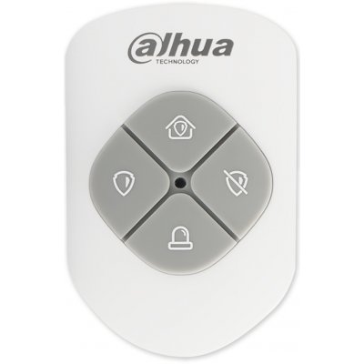 Klíčenka Dahua Airshield ARA24-W2(868) – Zboží Dáma