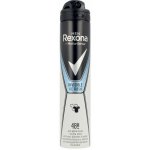 Rexona Men Invisible Ice deospray 150 ml – Zbozi.Blesk.cz