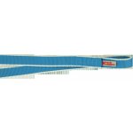 Rock Empire PAD 20mm – Hledejceny.cz