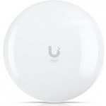 Ubiquiti Wave-Pro – Zboží Mobilmania