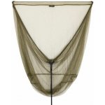 Delphin Podběrák PARTISAN 100x100 1.8m 2 díly – Hledejceny.cz