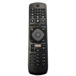 Dálkový ovladač Emerx Philips 32PFS4132/12 – Zboží Živě