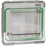 Schneider Electric MUR39110 – Hledejceny.cz