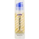 Paul Mitchell Curls Twirl Around 150 ml