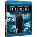 Total Recall – Zboží Mobilmania