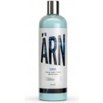 Stjarnagloss Gummi 500 ml – Sleviste.cz