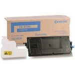 Kyocera Mita TK-3100 - originální – Zboží Mobilmania