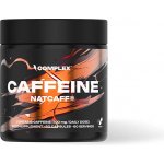 Complex Caffeine Natcaff 60 kapslí – Hledejceny.cz