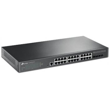 TP-Link TL-SG3428X-UPS